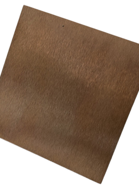 供应美国进口AMPCOLOY940合金板材圆棒AMPCOLOY944铜板21MM