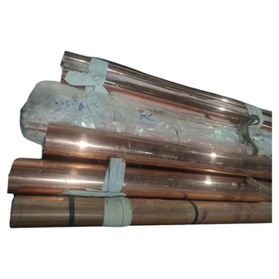 copper M1E铜棒M1E铜板M1E铜管M1E铜排支持定制