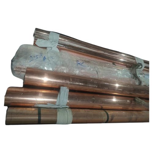 copper M1E铜棒M1E铜板M1E铜管M1E铜排支持定制