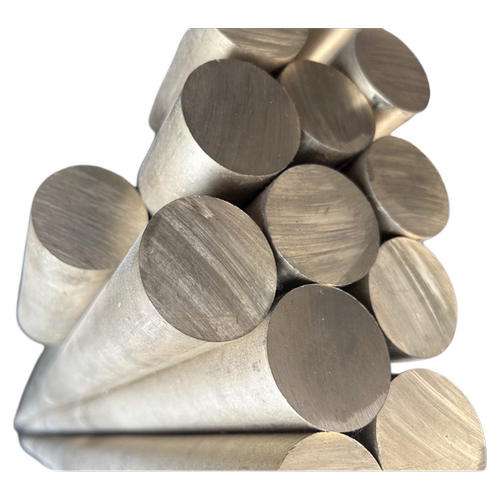 现货C27000铜棒H65铜材h70圆棒C360铜板C4650管料海军黄铜