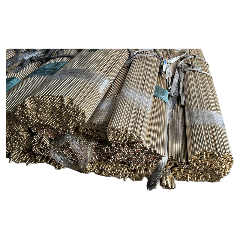 日本铜棒C3712铜板C3605铜材C3604金属材料铜C3603材质销售铜管