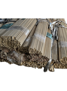 供应C44300黄铜板NCu28铜棒CuZn28Sn1铜管铜带CuZn40Pb2 CW617N