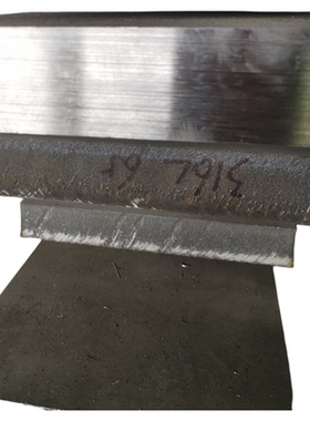 1.1248钢板51CrV4弹簧钢60Si2CrVA板材50CrVA 50CrMnMoVA