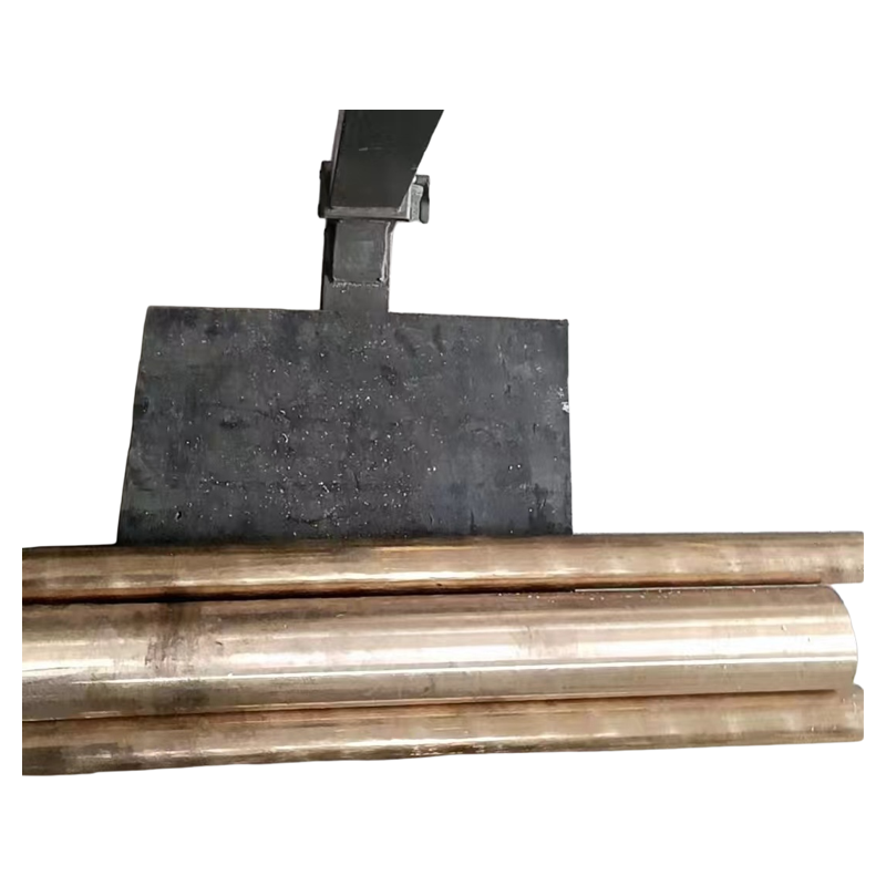 AMPCOLOY 940进口铜板（美国）特斯拉导热导电铜合金940耐磨板材