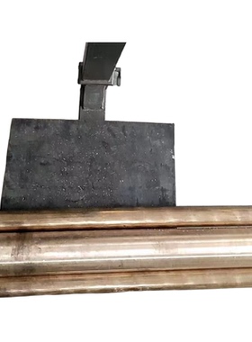 AMPCOLOY 940进口铜板（美国）特斯拉导热导电铜合金940耐磨板材