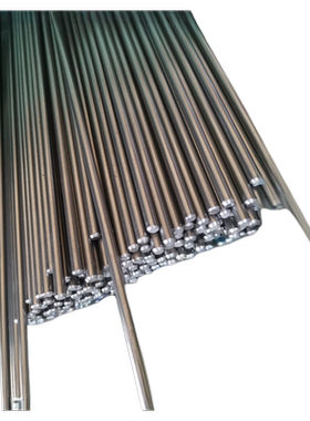 1.4565圆钢1.455不锈钢圆棒1.4912钢板1.4828钢材工厂零售