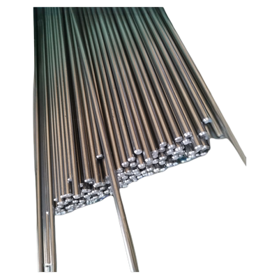 供应303se不锈钢304cu圆钢316LV不锈钢棒304L钢棒1.5mm圆钢2.1mm