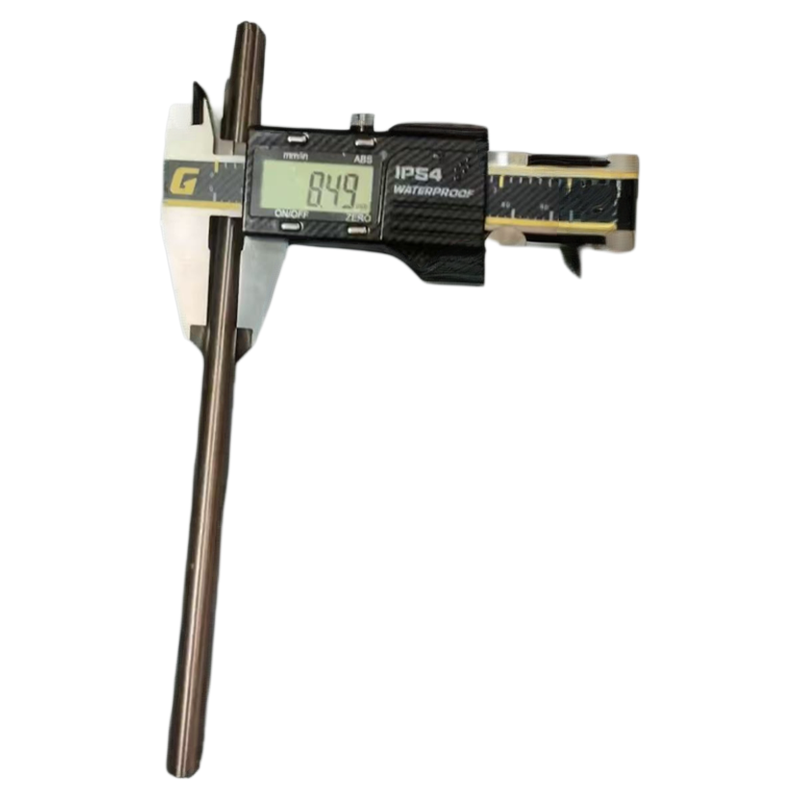 Elkonite 5W3 10W3 1W3铜棒S10WA铜30W3钨铜合金40W3 3W53铜板