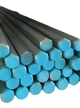 供应11SMn37钢材1215MS圆钢11SMnPB30钢板DC53钢棒易切削六角钢棒