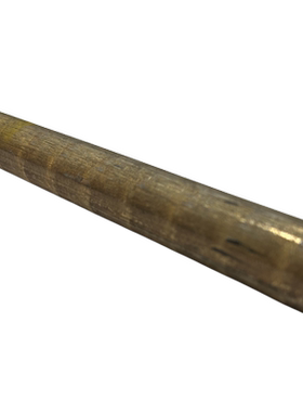 供应cusn8p铜棒sae841青铜合金管FZ2270铜板NBC铜合金棒材耐磨损