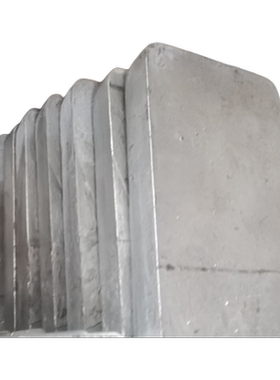 ZNAL4锌合金ZNAL4CU1圆棒ZNAL4CU3锌材ZNAL6CU1锌板材ZNAL8CU1