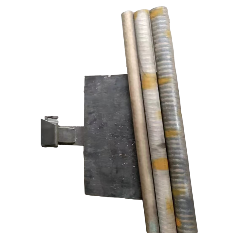 供应c3604铜料CAC503B铜棒铜板CAC503A铜合金CAC502B耐磨易车黄铜