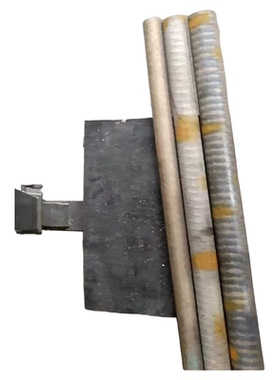 供应c3604铜料CAC503B铜棒铜板CAC503A铜合金CAC502B耐磨易车黄铜