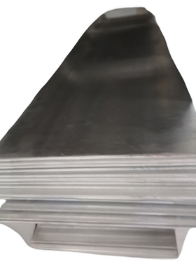 供应GD-ZnAl4锌合金GD-ZnAl4锌板GD-ZnAl4锌棒锌材锌金属板材圆棒