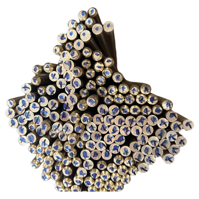 锡青铜CuSn4P/QSn4-3/CuSn4Zn2铜棒锡磷铜板铜管铜带线材可定制