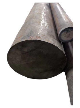 904L/XM-19/0Cr13Ni5Mo圆钢不锈钢圆棒 不锈钢板不锈钢管定制锻圆