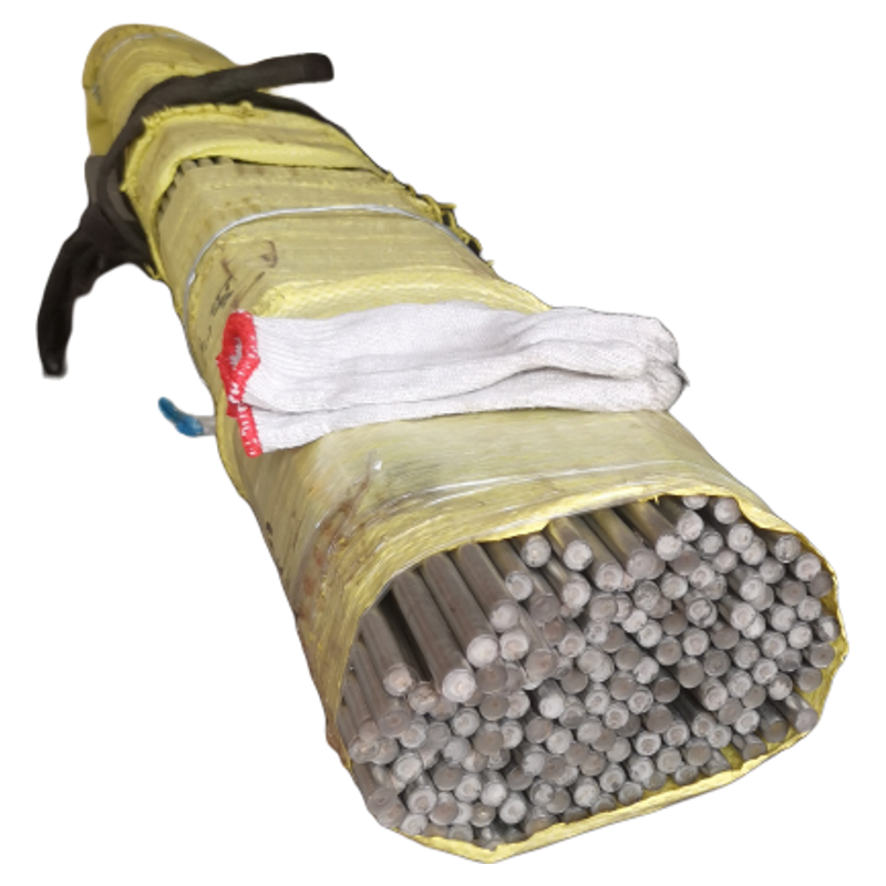 供应Ti-6Al-4V钛合金Ti-3Al-8V-6Cr-4Zr-4Mo钛板 钛棒 钛管高硬度