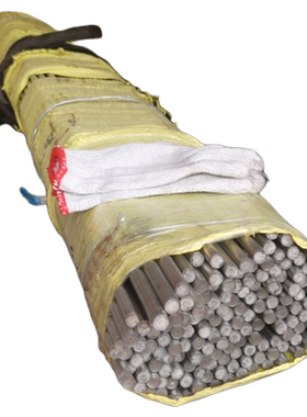 供应Ti-6Al-4V钛合金Ti-3Al-8V-6Cr-4Zr-4Mo钛板 钛棒 钛管高硬度