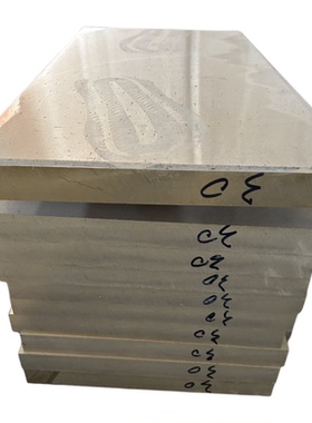 供应AMPCO22铜合金高硬度铝青铜合金拉深不锈钢专用合金板材