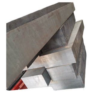 20Mn23AlV高锰低磁钢SKD11 DC53 H13 D2 S7 A2 P80 P20钢材工具钢