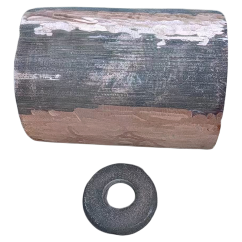 纯铜T3 Cu-FRTP C104 Cu-FRTP M2铜板 铜棒 铜管 紫铜 零售定制