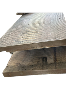 ZCuSn3Zn11Pb4铜棒Sn663铜板2.1020圆棒铜排铜管AMPCO 22材料