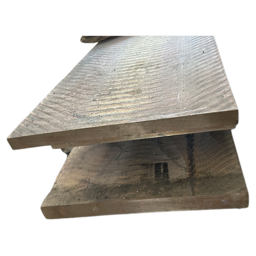 锡青铜CuSn6P/EpOP6.5-0.4铜棒QSN6锡磷铜板铜管铜带线材可定制