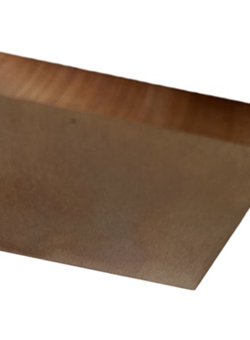 ampcoloy940铜板合金铜940铜棒ampcoloy944铜管提供材质证明