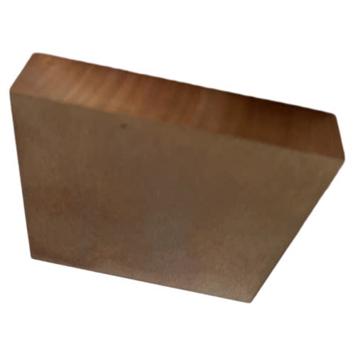 ampcoloy940铜板合金铜940铜棒ampcoloy944铜管提供材质证明