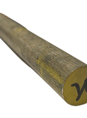 sae65 C86300铜棒锡青铜实心圆棒h62铜板c93900热卖铜材SAE 430