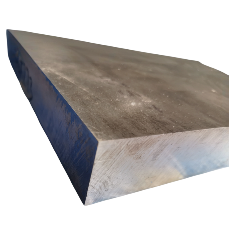 Arcomic挤压棒7075 T6511铝棒6061韩美铝7075铝板铝合金进口供应