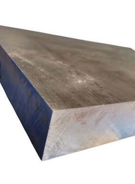 S7钢料S7圆钢42CrMo4进口T41907棒材38CrMoAl钢板4340圆棒4140钢