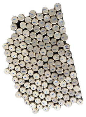 供应CZ132铜棒C3603P黄铜C3604B铜合金C46500铜料Y2铜板H04