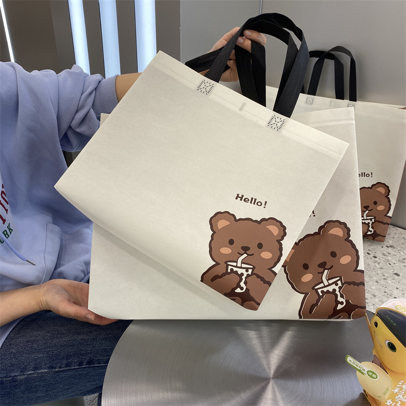 加厚结实厂家直销袋子