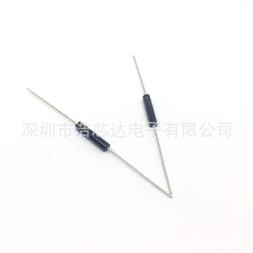 逆变焊机高频板 高压二极管 2CL73 高压硅堆 2CL73A硅粒 12KV 5MA