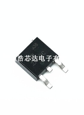 电源功率管FQPF10N60C FQP6N60C FQU2N60C FQD4N60 5A 7A 8A/600V
