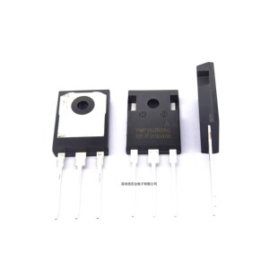 260A80V大功率逆变器管 YMP260N08Q 替代HY4008W RU190N08Q