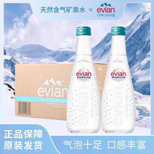 企业团购客户咨询15000904718