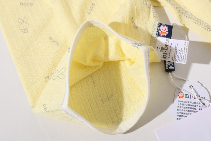 Pantalon pour garcons et filles - Ref 2058418 Image 4