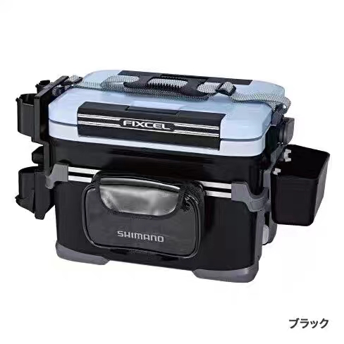 冰箱保温箱SHIMANO/禧玛诺