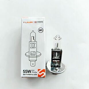 适用于北汽新能源EU5/R500/EX200/260/360/300近光远光灯卤素大灯