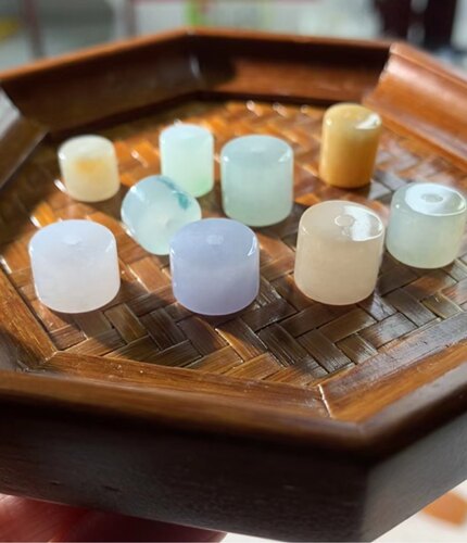 翡翠直播间定制专拍链接私拍无效