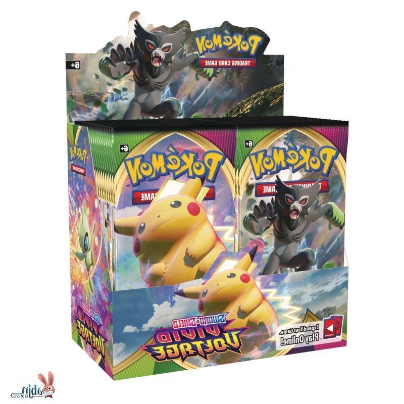 。神奇宝贝卡片pokemon cards宠物小精灵宝可梦卡牌助推器卡包