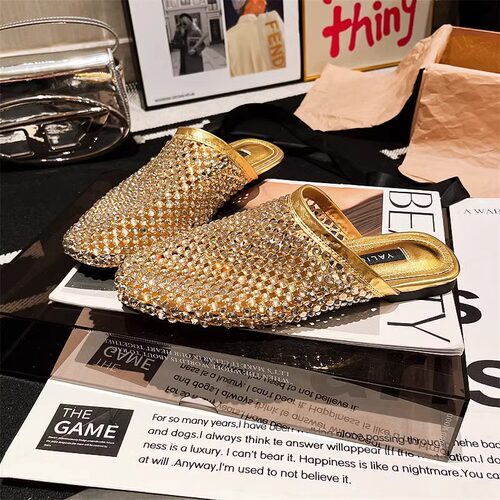 平底水钻满钻金属渔网包头半拖