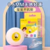 Товары от BellaB海外旗舰店