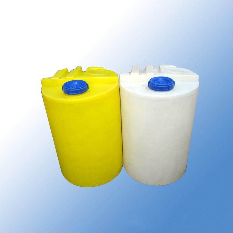 80lpe加药箱80升PE耐酸碱加药桶80L水处理箱搅拌桶厂家,橡塑材料及制品,其他橡胶制品,淘宝优惠券,粉丝福利购,淘宝优惠卷
