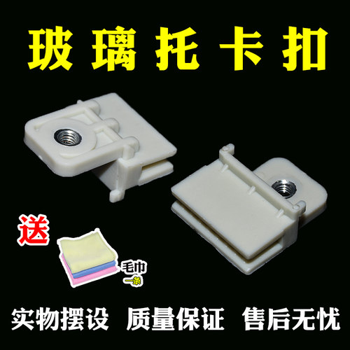 乐讯品质 质量保证 下单优惠 售后无忧