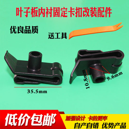 乐讯品质 下单优惠 专车专用
