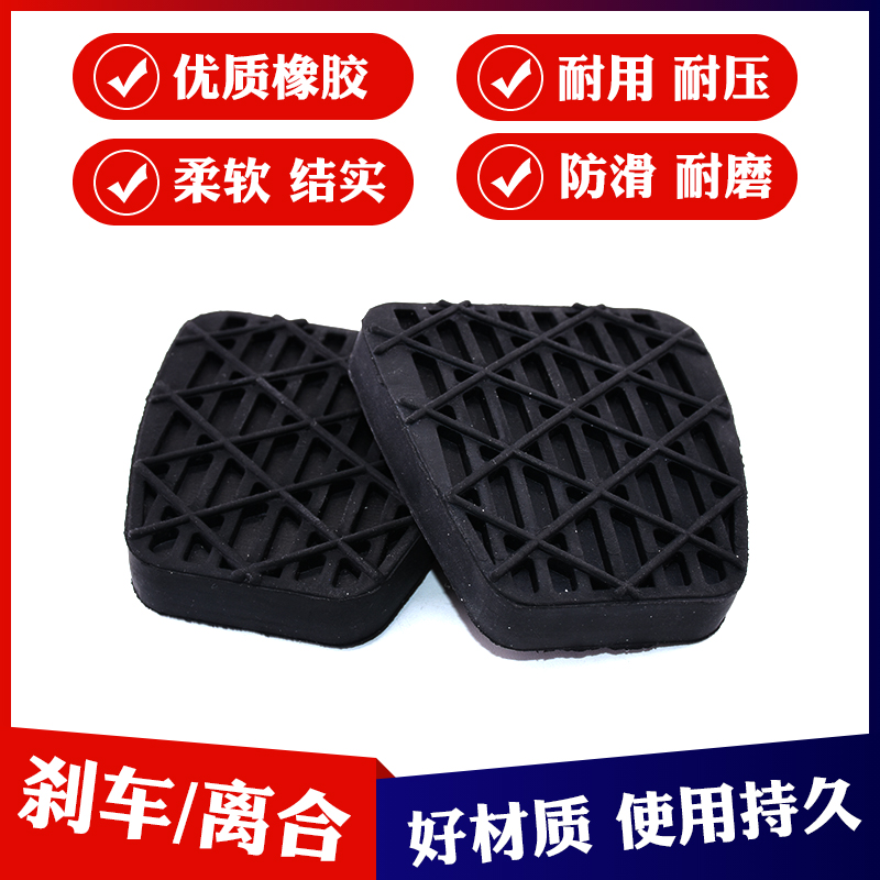 天猫品牌 质量保证 实体经营 实物拍摄