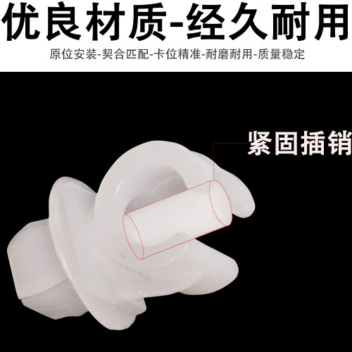 奇瑞风云2旗云2大众polo朗逸发